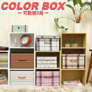 _P10{11/11()01:59܂Ł^y_azrO [ J[{bNX I3i