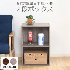 y_azJ[{bNX 2i g ȒP {bNX Hsv uE O[