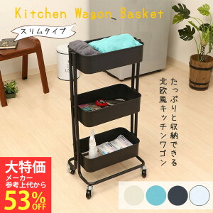 _P5{Z[iN[|zz12/11()2:00܂Ł^y_azLb`S LX^[t oXPbg 3i X ω׏d15L zCg ubN u[ AC{[