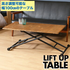 _P5{Z[iN[|zz12/11()2:00܂Ł^y_dz fXN R[q[e[u rOe[u ؐ e[u ܂肽  ~e[u ߃e[u 