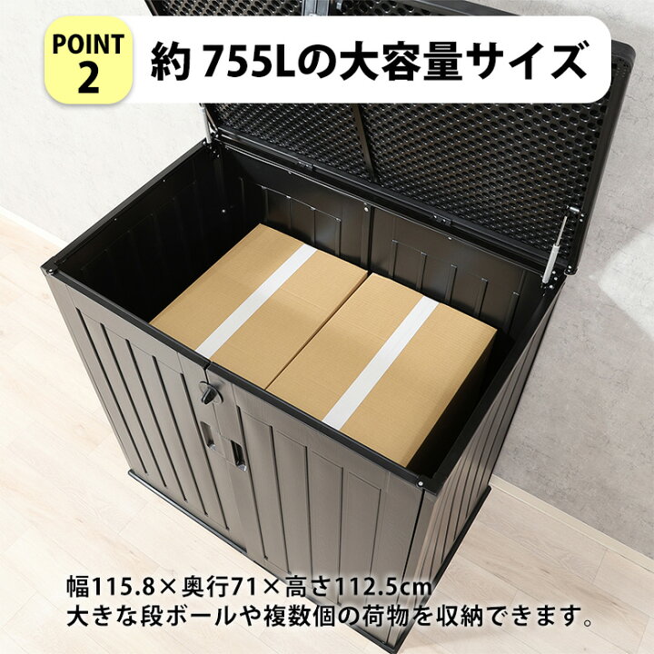 楽天市場】＼P5倍＆スペシャルクーポン配布☆4/10まで／【送料無料_e 