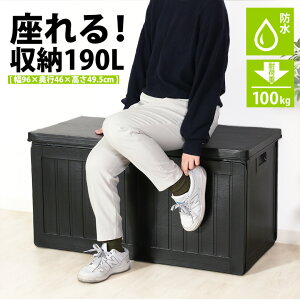 y_bz[x` O Xc[ [{bNX e S~ _Xg{bNX 190L 96 gi ubN