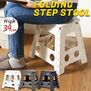 _10聙10%ItCP^y_bzݑ ܂肽 q l  O y ֎q  qǂ Xebv ܂ݎ tH[fBO`FA Lv AEghA rO b t