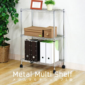 _P5{10ItCP11/27܂Ł^y_bz^}`VFt3i 60cm N MS-63593