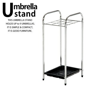 _P5{Z[iN[|zz12/11()2:00܂Ł^y_bz NP 2459T 9}X 25.5cm