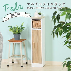 y_bz}` X^C bN 19 |[ X