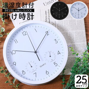 y_az|v  Ǌ|v k v Ǌ| É XC[v[ug POdr1{ʔ mg[  mN V Vz V l炵 j b |v a