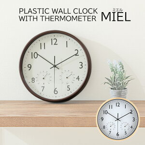 y_az|v Ǌ|v  VR x x ~G a25cm