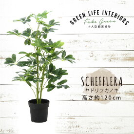 楽天市場 人工観葉植物の通販 楽天市場 人工観葉植物の通販