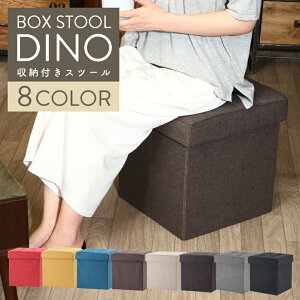 _P5{Z[iN[|zz12/11()2:00܂Ł^[又]y_bzXc[ [ {bNX [{bNX [Xc[ ᔠ t^t [`FA Ibg}