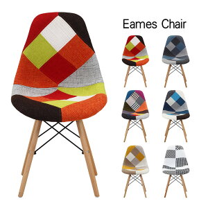 y_bzC[Y`FA pb`[N ؐr ʍ 44Z` t@ubN k 