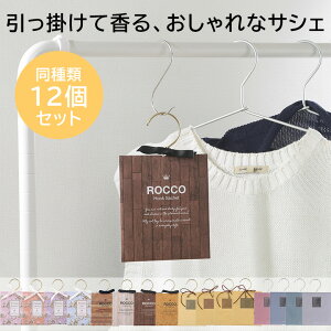 y_azTVF    12 Zbg F [tOX   nK[ ݂艺