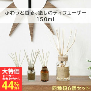 [又]y_azi`fBt[U[ 150ml zCgXN V[NbgK[f Tj[t[ tbV   6 Zbg