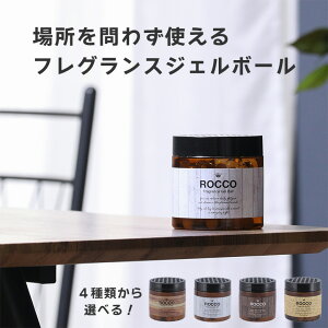 _P10{10/9 2:00܂Ł^y_azbR tOX WF {[ 160g R T{ o {   6 Zbg