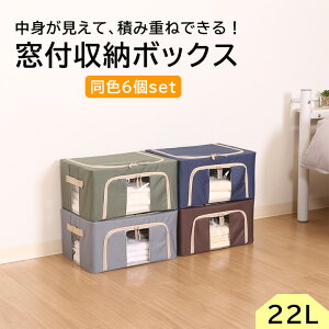 y_azt ςݏd [ {bNX F 6Zbg 22L 39 O[ O[ u[ uE