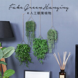 y_azlH ϗtA tFCNO[ CeA  NWNV ~U ~JdLlbNX O[lbNX nMO A