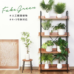 y_azlH ϗtA tFCNO[ CeA  pL pi}\E V_ V VSjE AJVA Xe Z~bN |bg