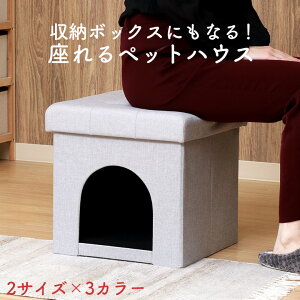 _P5{10OFFN[|9/24 02:00܂Ł^y_azybgnEX Xc[ ܂肽   L ֎q NbVt ω׏d70kg 30 38 O[ `R[ lCr[