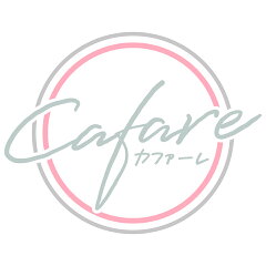 Ont.（オント）