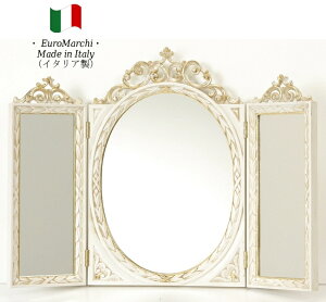 ~[ ~[ ܂肽 Oʋ  yz C^A bci-7519-wg bci7519wg bci-7519wg zCg u