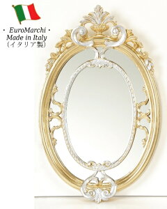 ~[ Ǌ| EH[~[  yz C^A bci-7518-sg bci7518sg bci-7518sg ی^ S[h