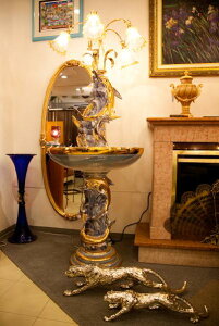 �y���������z�h���t�B�������y���O��������0807�z