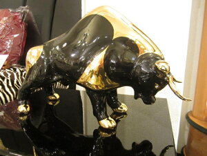 AE[  ubN S[h C^A yz i C^A  zi u IuWF  au-s1168-noly