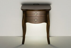 iCge[u 45 iH[ iCge[u2 continue yz  ؐ i ^X TChe[u xbh TChe[u TCh`FXg [ YƋ Ƌ JeB[j