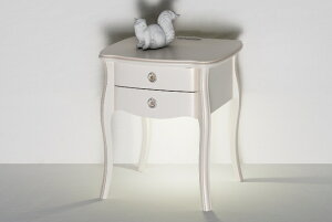 iCge[u 45 iH[ zCg iCge[u2 continue yz  ؐ i ^X TChe[u xbh TChe[u TCh`FXg [ YƋ Ƌ 