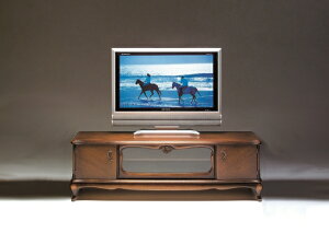 er{[h 1500 150 iH[ continue yz yJݒuz TV{[h er TV i [  ؐ JeB[j kobo a-09 Ƌ