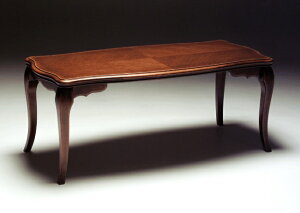 Z^[e[u 110 iH[ continue zCg yz i  e[u \t@[e[u TChe[u [e[u R[q[e[u  ؐ YƋ Ƌ P