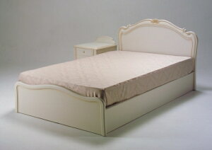 Ch_uxbh X^_[h A_[{[h xbh t[̂ }bgX iH[ continue yz yJݒuz }bg154  ؐ JeB[j kobo b-04 Ƌ