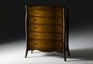 `FXg 90 iH[ nC`FXg continue yzyJݒuz i ؐ  6i [ Ƌ c-01 rO{[h _X o YƋ JeB[j kobo