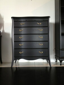 `FXg 90 iH[ nC`FXg continue zCg yzyJݒuz i ؐ  6i [ Ƌ c-01 rO{[h _X o YƋ Ƌ PƋ JeB