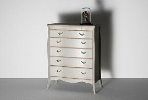 `FXg 90 iH[ nC`FXg continue zCg yzyJݒuz i ؐ  6i [ Ƌ c-01 rO{[h _X o YƋ Ƌ PƋ JeB