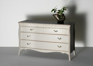 `FXg 120 iH[ rO`FXg continue yzyJݒuz i ؐ  4i [ Ƌ c-10 rO{[h _X o YƋ JeB[j kobo