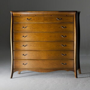 `FXg 120 iH[ rbO`FXg continue yzyJݒuz i ؐ  7i [ Ƌ c-14 rO{[h _X o YƋ JeB[j kobo