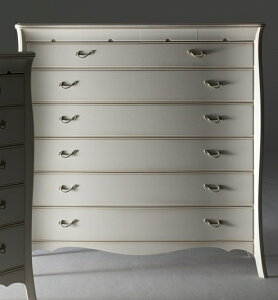 `FXg 120 iH[ rbO`FXg continue zCg yzyJݒuz i ؐ  7i [ Ƌ c-14 rO{[h Ƌ PƋ _X o YƋ Je