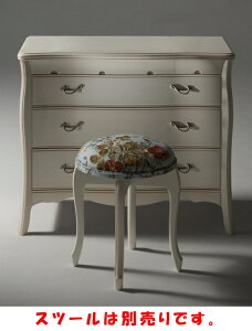 `FXg 85 iH[ |`FXg continue yz i ؐ  4i [ Ƌ c-02 rO{[h _X o YƋ JeB[j kobo