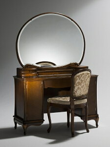 hbT[ A[  ֎qt 110 zCg iH[ continue  1ʋ yz yJݒuz ϑ  CN{bNX Ƌ PƋ ؐ YƋ Ƌ JeB[j