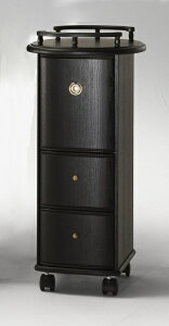 B[x S 40 zCg iH[ continue yz LX^[t   ؐ i Ƌ Ƌ PƋ JeB[j kobo lily label wagon