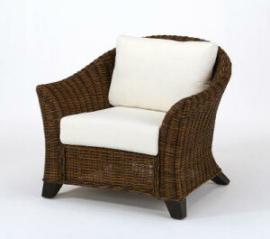 A[\t@[ف@^@Ƌyz@^Ƌ ىƋ gE gEƋ AWAƋ@GXjbN@GXjbNƋ ҂ݕ@҂ 炽 炽Ƌ@Ƃ@ƂƋ@@c