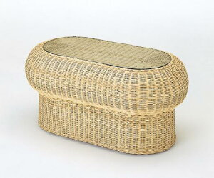 Z^[e[uف@^@Ƌyz@^Ƌ ىƋ gE gEƋ AWAƋ GXjbN GXjbNƋ ҂ݕ@҂ 炽@炽Ƌ Ƃ ƂƋ  c 