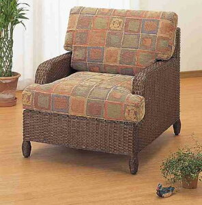 A[\t@[ف@^@Ƌyz@^Ƌ ىƋ gE gEƋ AWAƋ@GXjbN GXjbNƋ ҂ݕ@҂ 炽 炽Ƌ Ƃ ƂƋ  c 