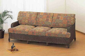 3P\t@[ف@^@Ƌyz@^Ƌ ىƋ gE gEƋ AWAƋ@GXjbN@GXjbNƋ ҂ݕ@҂ 炽 炽Ƌ Ƃ@ƂƋ@@c@