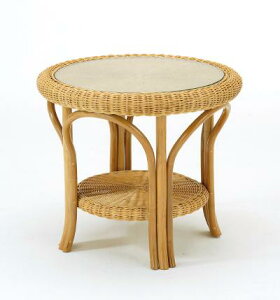 Z^[e[uف@^@Ƌyz@^Ƌ ىƋ gE gEƋ AWA AWAƋ GXjbN GXjbNƋ AoJ ҂ݕ ҂ 炽 炽Ƌ Ƃ ƂƋ 