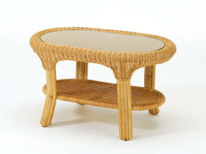 Z^[e[uف@^@Ƌyz@^Ƌ ىƋ gE gEƋ AWA AWAƋ GXjbN GXjbNƋ AoJ@҂ݕ ҂ 炽 炽Ƌ Ƃ ƂƋ