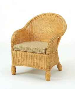 A[\t@[ف@^@Ƌyz@^Ƌ ىƋ gE gEƋ AWA AWAƋ GXjbN GXjbNƋ AoJ ҂ݕ  炽 炽Ƌ Ƃ ƂƋ  