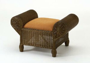 Xc[ف@^@Ƌyz@^Ƌ ىƋ gE gEƋ AWA AWAƋ GXjbN GXjbNƋ AoJ ҂ݕ ҂ 炽 炽Ƌ Ƃ ƂƋ  c