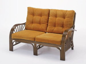 u\t@[ف@^@Ƌyz@^Ƌ ىƋ gE gEƋ AWA AWAƋ GXjbN GXjbNƋ AoJ ҂ݕ ҂ 炽 炽Ƌ Ƃ ƂƋ  